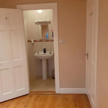 Ubytování v soukromí Mels *