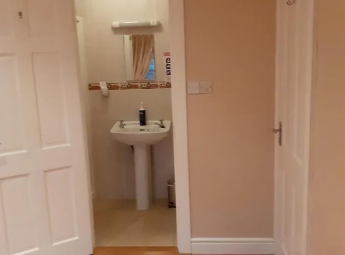 Séjour chez l'habitant Mels *