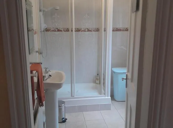 Mels Séjour chez l'habitant *